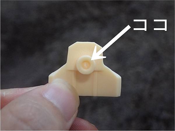 o1092081913757847680.jpg o1092081913757847680.jpg