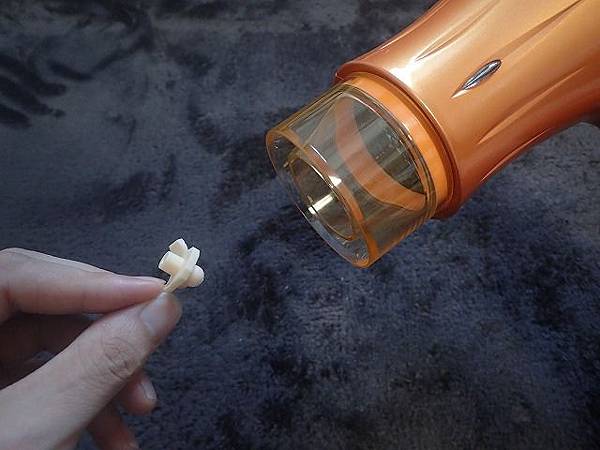 o0640048013757851464.jpg o0640048013757851464.jpg