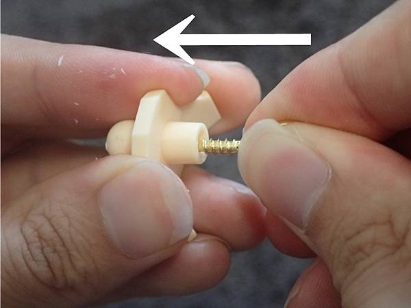 o1089081713757847683.jpg o1089081713757847683.jpg