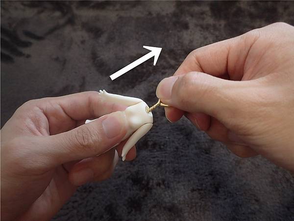 o1057079313757847682.jpg o1057079313757847682.jpg