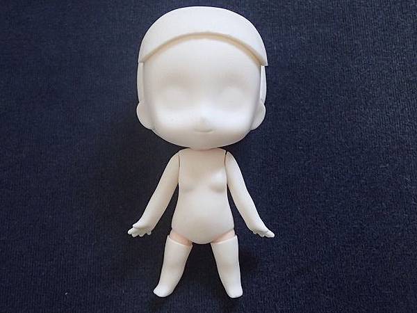 o0640048013757098064.jpg o0640048013757098064.jpg