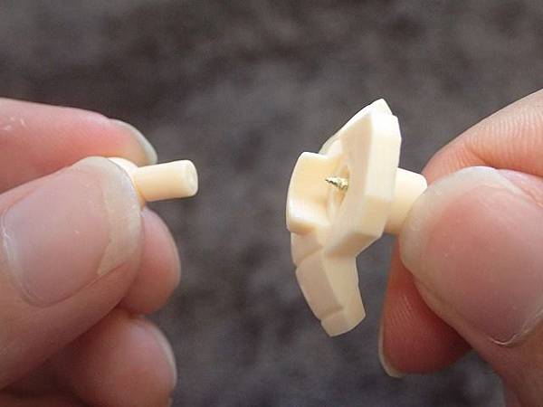 o0640048013757145442.jpg o0640048013757145442.jpg