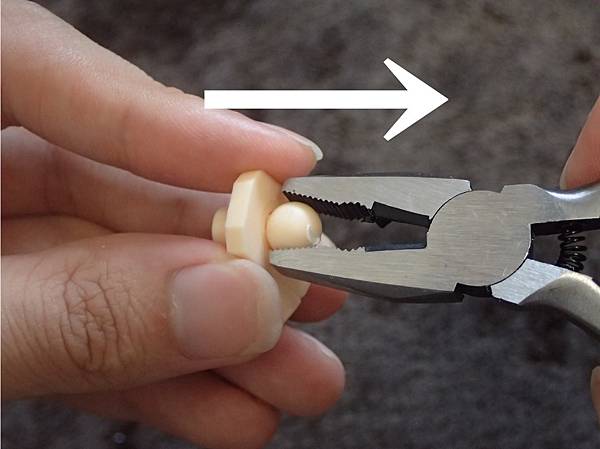 o1101082313757847681.jpg o1101082313757847681.jpg