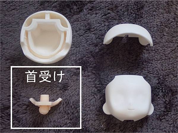 o1091081913757847763.jpg o1091081913757847763.jpg