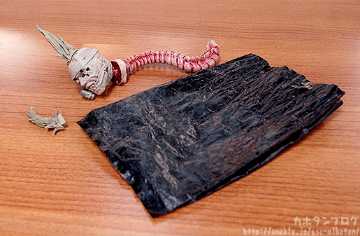 o0515033713916328386.jpg o0515033713916328386.jpg