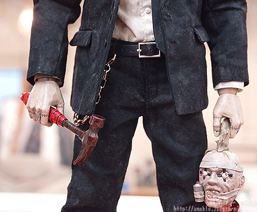 o0515042613916328144.jpg o0515042613916328144.jpg