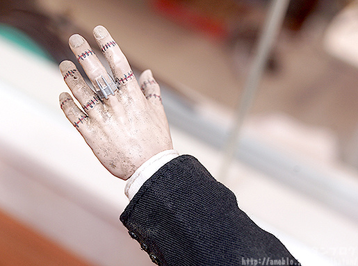 o0515038313916328280.jpg o0515038313916328280.jpg