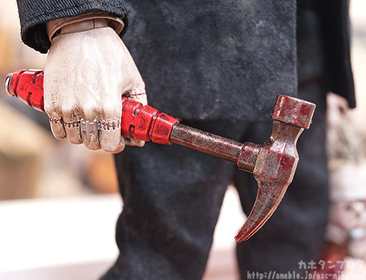 o0515039413916327783.jpg o0515039413916327783.jpg