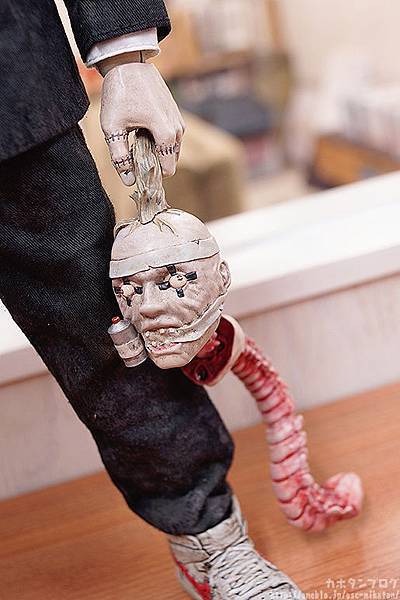 o0515077313916327859.jpg o0515077313916327859.jpg