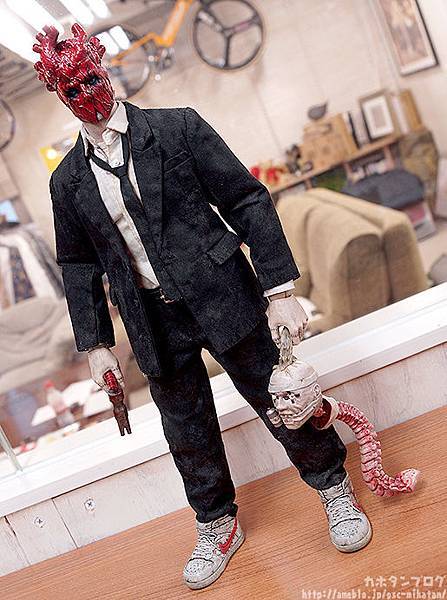 o0515069213916327994 (1).jpg o0515069213916327994 (1).jpg