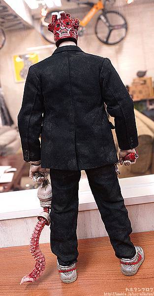 o0515098913916327942.jpg o0515098913916327942.jpg