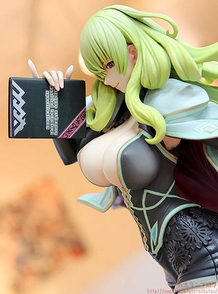 o0515069313925998225.jpg o0515069313925998225.jpg