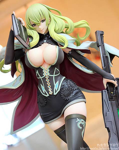 o0515064913925994332.jpg o0515064913925994332.jpg