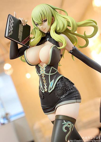 o0515072613925999323.jpg o0515072613925999323.jpg