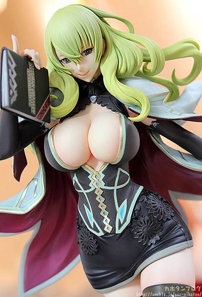 o0515075613925998077.jpg o0515075613925998077.jpg