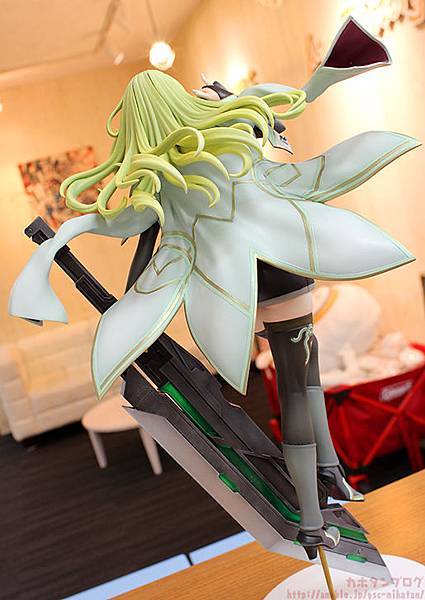 o0515072813925997117.jpg o0515072813925997117.jpg