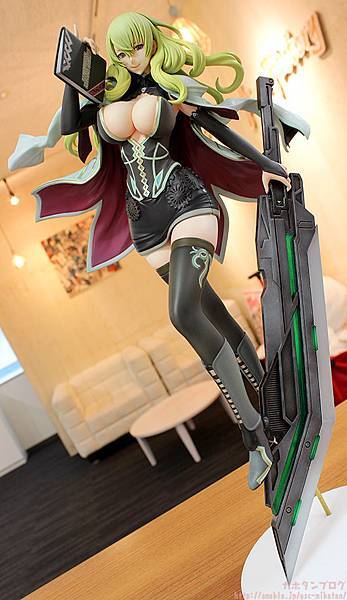 o0515089113925997025.jpg o0515089113925997025.jpg