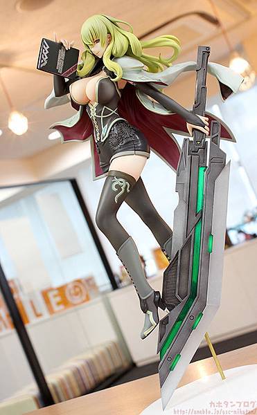 o0515083413925998484.jpg o0515083413925998484.jpg