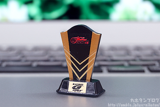 o0515034413933700187.jpg o0515034413933700187.jpg