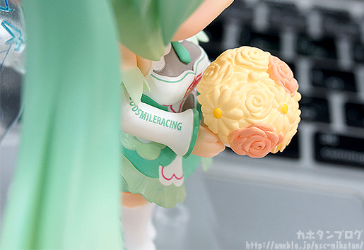 o0515035413933623163.jpg o0515035413933623163.jpg