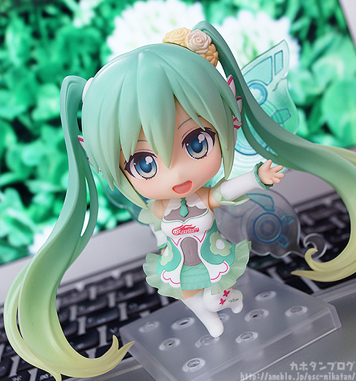 o0515055113933699802.jpg o0515055113933699802.jpg