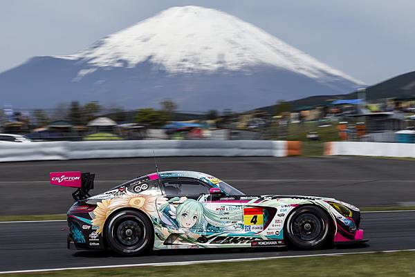 o1000066713933684825.jpg o1000066713933684825.jpg