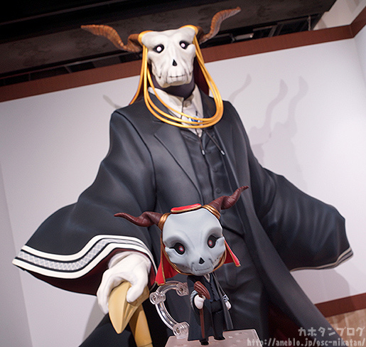 蔑生放送Banner.jpg 蔑生放送Banner.jpg