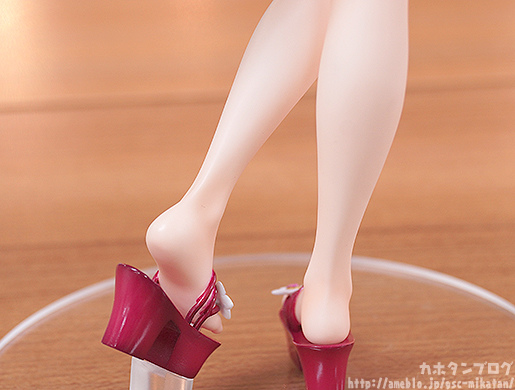 o0515039013938034789.jpg o0515039013938034789.jpg