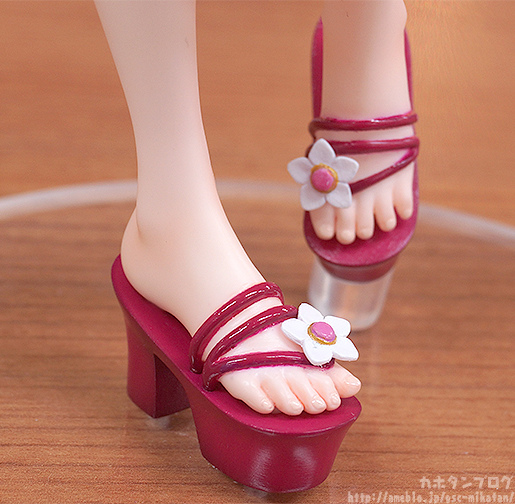 o0515050413938092763.jpg o0515050413938092763.jpg