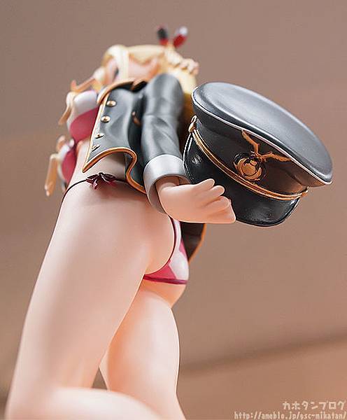 o0515062413938113099.jpg o0515062413938113099.jpg