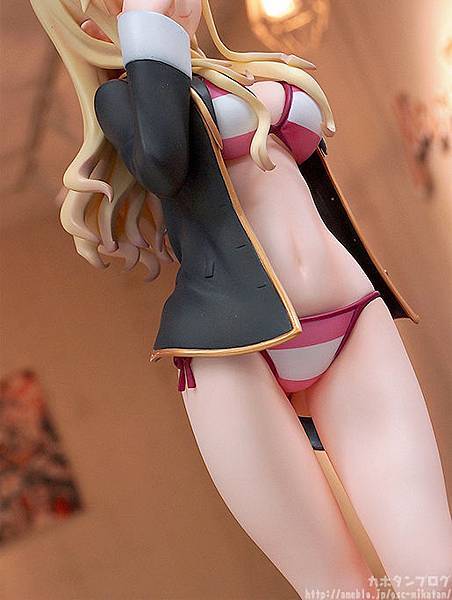 o0515068513938034685.jpg o0515068513938034685.jpg