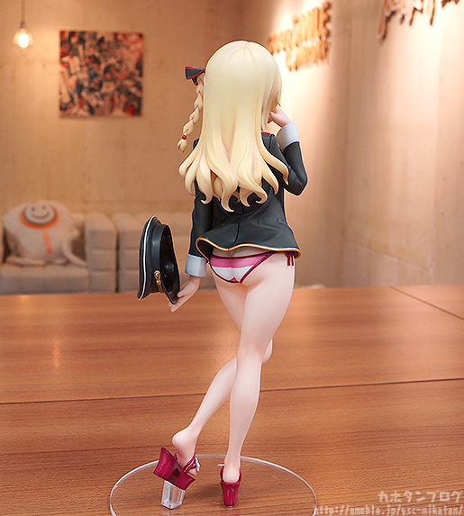 o0515057313938034673.jpg o0515057313938034673.jpg