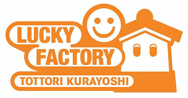 o0800041713938231948.jpg o0800041713938231948.jpg