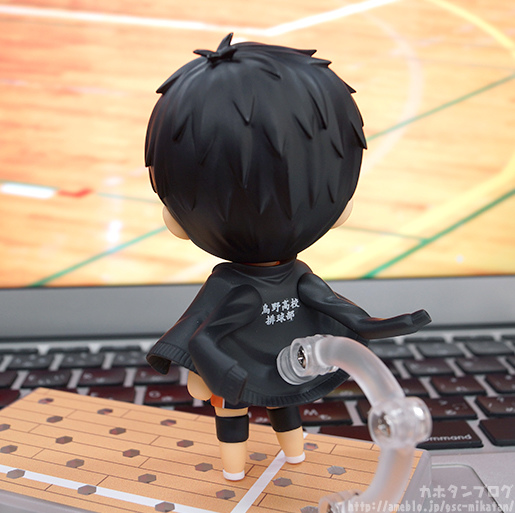 o0515051313939735392.jpg o0515051313939735392.jpg