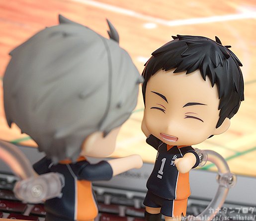 o0515044513939735684.jpg o0515044513939735684.jpg