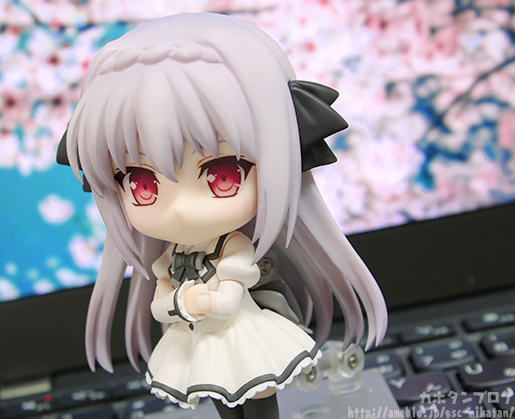 o0515041913944634262.jpg o0515041913944634262.jpg