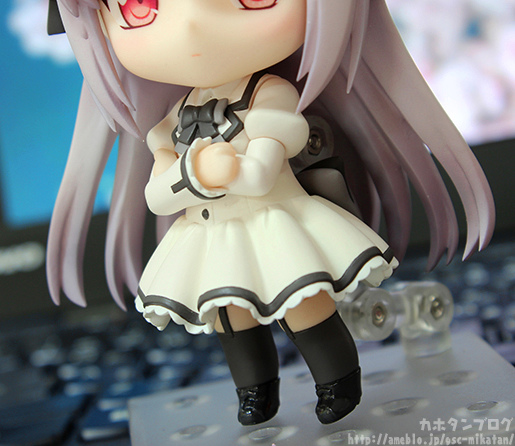 o0515044613944634284.jpg o0515044613944634284.jpg