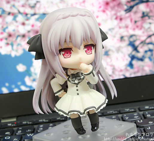 o0515047113944634575.jpg o0515047113944634575.jpg