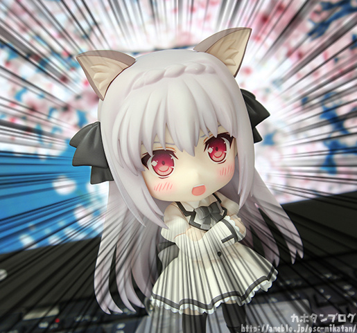 o0515048113944634351.jpg o0515048113944634351.jpg