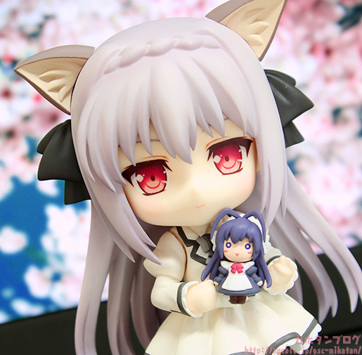 o0515050513944634516.jpg o0515050513944634516.jpg