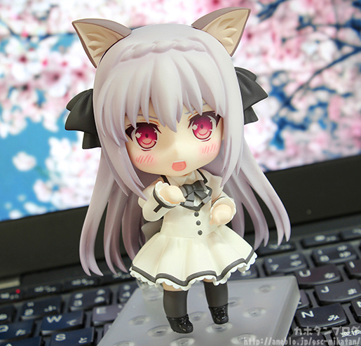 o0515049313944121583.jpg o0515049313944121583.jpg