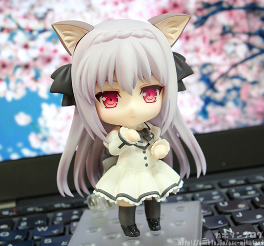 o0515048113944634458.jpg o0515048113944634458.jpg