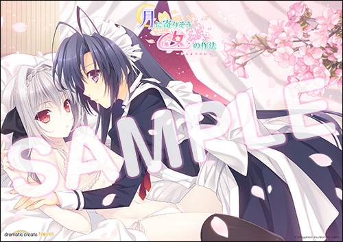 o0500035313944621912.jpg o0500035313944621912.jpg