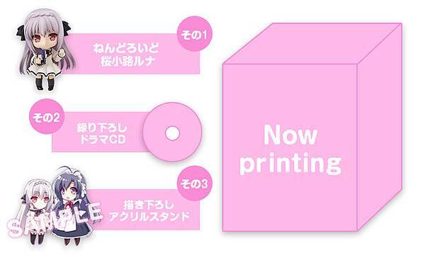 o0750045013944621840.jpg o0750045013944621840.jpg