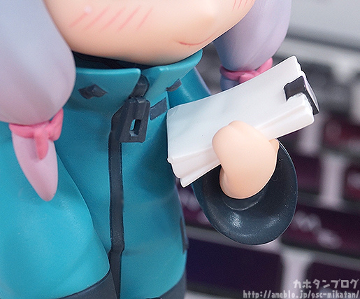 o0515042713940857926.jpg o0515042713940857926.jpg