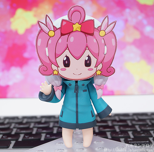 o0515050913940858055.jpg o0515050913940858055.jpg