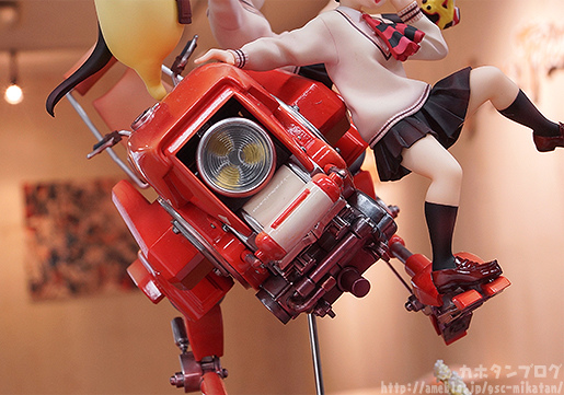 o0515036113949805484.jpg o0515036113949805484.jpg