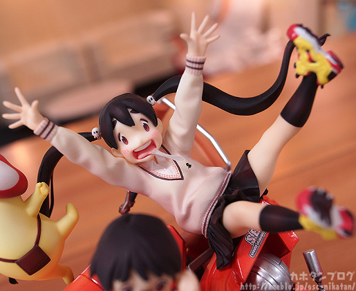 o0515042013949805800.jpg o0515042013949805800.jpg