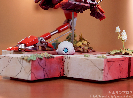 o0515038113949805440.jpg o0515038113949805440.jpg