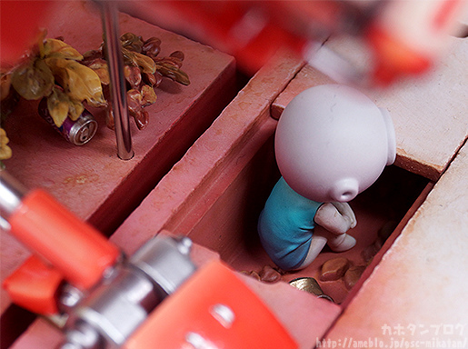 o0515038413949806164.jpg o0515038413949806164.jpg